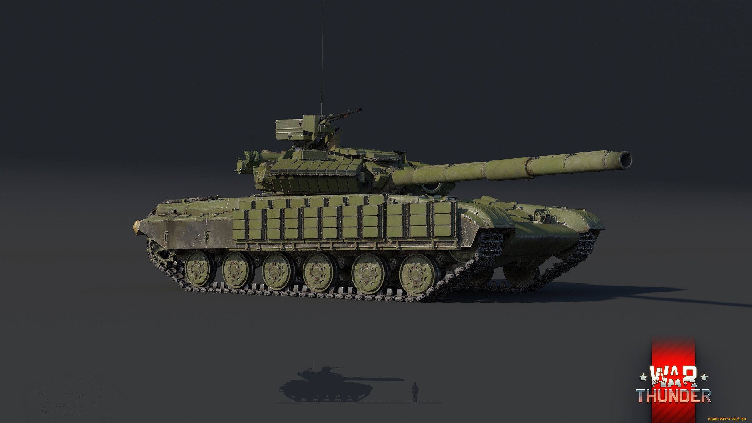  , war thunder, 